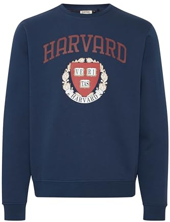 Blend BHSweatshirt Herren Sweatshirt Pullover Sweater