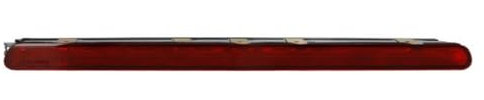 BLIC 5402-25-0051200P Bremsleuchte Bremslicht Heckspoiler