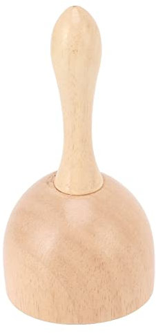 Taza De Masaje Muscular De Madera Juego De Ventosas Para Celulitis De Madera Terapia De Ventosas De Madera Natural Herramientas De Masaje Con Ventosas De Madera Tazas De Madera Hechas A Mano