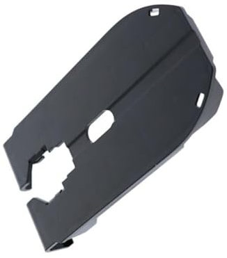 BDTOOLS for DeWalt N548480 Jig Saw Worktop Protector Guard DCS334N DCS334B DCS335B
