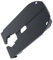 BDTOOLS for DeWalt N548480 Jig Saw Worktop Protector Guard DCS334N DCS334B DCS335B