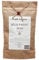 Health Embassy Wildes Stiefmütterchenkraut Kräutertee | Viola Tricolor L | Wild Pansy Herb Tea 50g