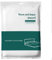 Nanaborn Einweg Bettwäsche Set für Reise 2 Pack Disposable Bed Sheets for Travel Hotels Vliesstoff Bettlaken,Kissenbezug und Bettbezug (220×240cm)