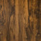 Abyssaly Wood Effect Vinyl Wrap Self Adhesive Wallpaper, Oak Wood Sticky Back Plastic Roll, Vintage Removable Peel and Stick Wallpaper for Kitchen Worktop, Wall, Furniture 90cm X 300cm