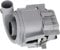 sparefixd Suitable for Bosch Dishwasher Heat Pump