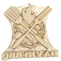 Individuelles elektrisches Brandeisen für Holz Personalisiertes Holzbrandeisen für Holz Ledertorte Individueller Metall-Logo-Stempel Handgefertigtes Design Holzbearbeitungswerkzeuge Personalisierte