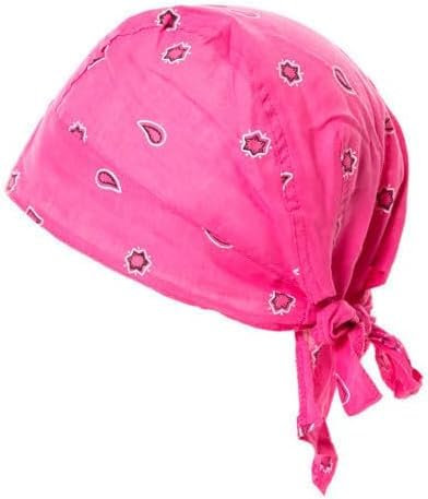 EMMEBi Bandana Baby Baumwolle Sommer, Veilchenblau, Einheitsgröße