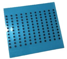 Lerpwige Leitfähige Reparaturaufkleber 3mm/4mm Elektrikband Für Fernbedienung Und Controller Mit Einfachem Anwendungsspiel Controller Fix Set Geeignet