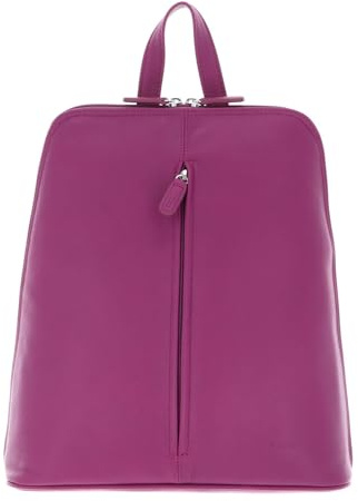 Picard Rucksack Luis Backpack Fuchsia purpur