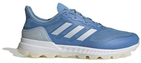 adidas Adipower Hockey 2.1 Shoes Unisex Kids
