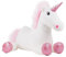 Schaffer 5523 Plüsch Einhorn Shiny 38 cm