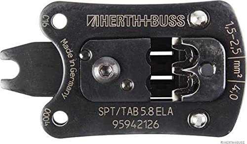 Elparts 95942126