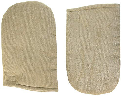 Therabath Thermo-Handschuhe, 1 Paar