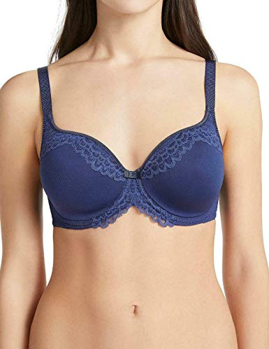 Triumph Damen Beauty-Full Darling WP