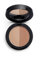 Revolution Pro - Augenbrauenpuder - Duo Eyebrow Powder Soft Brown