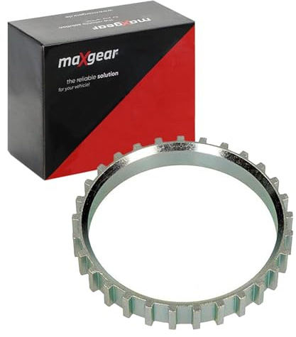 Maxgear 27-0325 Sensor Ring, ABS Front