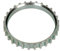 Maxgear ABS-Ring Sensorring Vorderachse passend für Astra Combo Corsa