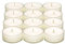PartyLite Duftkerzen Vanille Coco