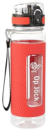 1. FC Köln Trinkflasche OP JÖCK, 4020221