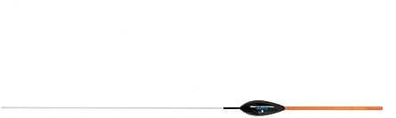 Preston Innovations Des Shipp Paste Pole Float Fishing (2)