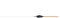 Preston Innovations Des Shipp Paste Pole Float Fishing (2)
