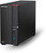 BUFFALO LinkStation 710 2TB 1-Bay NAS Network Attached Storage con HDD Hard Disk incluso Archiviazione NAS che funziona come cloud domestico o dispositivo di archiviazione di rete per la casa