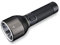LINTERNA MULTIFUNCION 2000 LM NEXTOOL NEGRA