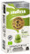 Lavazza Tierra for Planet Arabica-Bohnen, Bio-Organic, 10 Kapseln