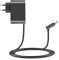 Cargador de Batería para Dyson V6 V7 V8 SV03 SV04 SV05 DC58 DC59 DC61 DC62 Aspiradora inalámbrica de Mano Absoluta 26.1V 780mA Adaptador de Fuente de alimentación