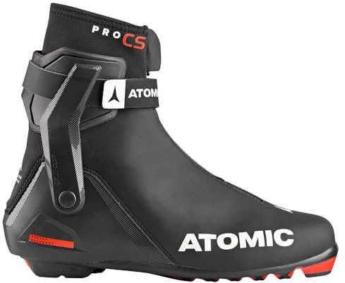 Atomic Pro CS, Unisex Erwachsene, mehrfarbig, Größe 40, bunt, 40 EU