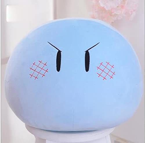 25 cm Clannad Dango Plüschtier Kissen Daikazoku Furukawa Dango Familie Plushie Weiches Kissen Kissen Cosplay Geschenk Für Mädchen Grill