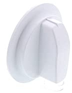 SELECLINE, MANETTE Lave-Linge Programmateur