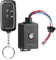 DEWENWILS Outdoor Wireless Light Switch Kit, No in-Wall Wiring Required, 30M Range & IP65 Waterproof, 15A Wall Switch Lighting Fixture for Ceiling Light, Fan, Lamp, CE Listed, Black