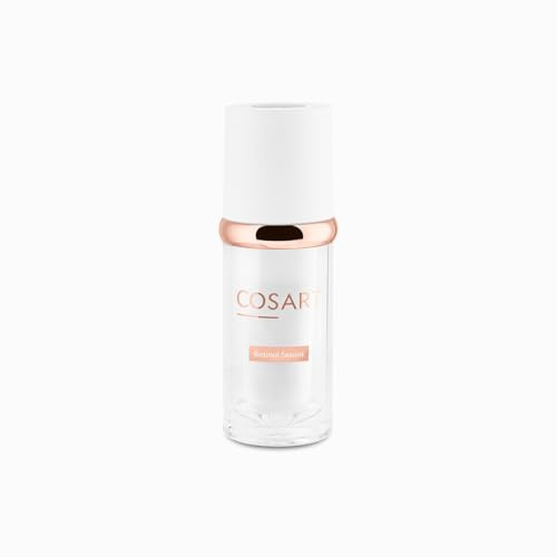 COSART Retinol Serum (15 ml)