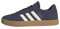 adidas Vl Court 3.0 Shoes Herren Schuhe, Shadow Navy Off White Legend Ink, 37 1/3 EU
