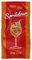 PR Print Royal Badetuch personalisiert mit Name - Happy Hour Spritztour - Handtuch Bedrucken, Geschenkidee für Familie, Freunde | Personalisiertes Fotohandtuch - 140 x 70 cm