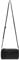 Liebeskind Berlin Crossbody XS HERA SHEEP NATURAL,black