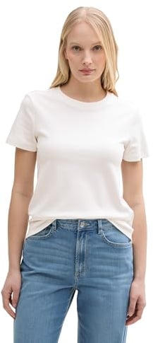 TOM TAILOR Damen T-Shirt