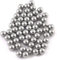 Stahlkugeln, Kugellager, 100 Stück 6 mm Stahlkugeln Edelstahlkugeln Zubehör