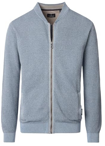 CASAMODA Strickjacke Uni