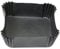 Decora 0339760 Pirottini, Carta da Forno, Nero, 700 unità