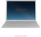 Dicota D31654 Notebook Protezione per schermo antiriflesso Filtro D31654