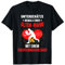 Opa Geburtstag Geschenk Shirt Opa Spruch Lustig TShirt Opa T-Shirt