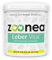 Zoonea® Leber Vital 250g - Leberfunktion & Leberunterstützung für Hunde | Perfekt abgestimmte Kräutermischung für bis zu 145 Tage