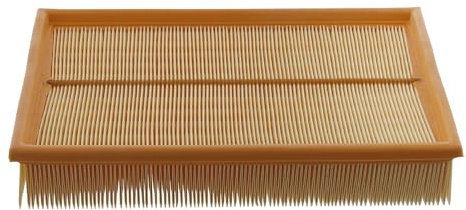 Blue Print ADU172244 - Air Filter