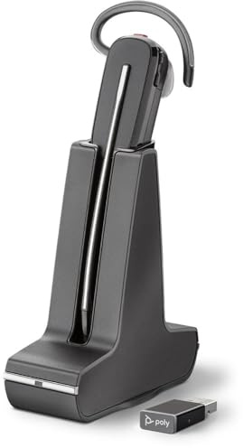Plantronics 211201-02 Sicherheitsweste 211201-02