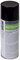 Repstar Haftfettspray 400 ml