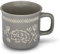 Cooksmart British Designed 3D Mug Gift | Animal Mug for A Great Novelty Gift | 3D Animal Mug Great for Fathers Day, Mothers Day, Birthdays - Hedgehog