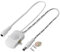 Interruptor de luz con Detector de Sensor de Movimiento 6V-24V, Interruptor de Sensor PIR de 5A 12V con Tiempo de retardo Ajustable, para iluminación LED, Detector de Sensor(Blanco)