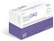 fibroDAO – Manejo de la Fibromialgia Causada por Déficit de DAO/Intolerancia a la Histamina - 60 Cápsulas EFICAPS con Comprimidos Gastrorresistentes – Enzima DAO y Magnesio
